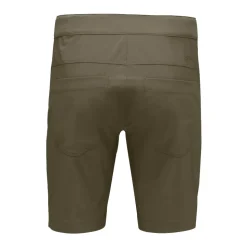 Femund Flex1 Lightweight Shorts Herr