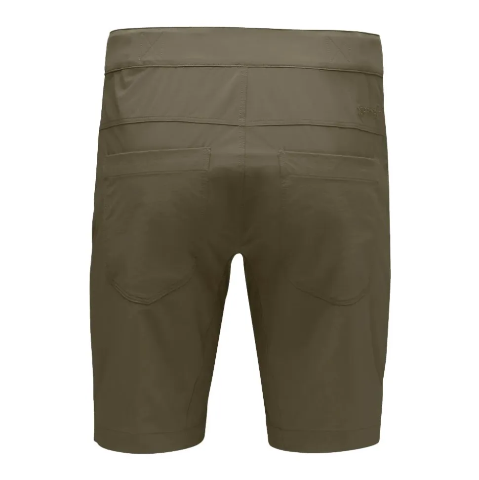 Femund Flex1 Lightweight Shorts Herr