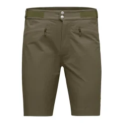 Femund Flex1 Lightweight Shorts Herr