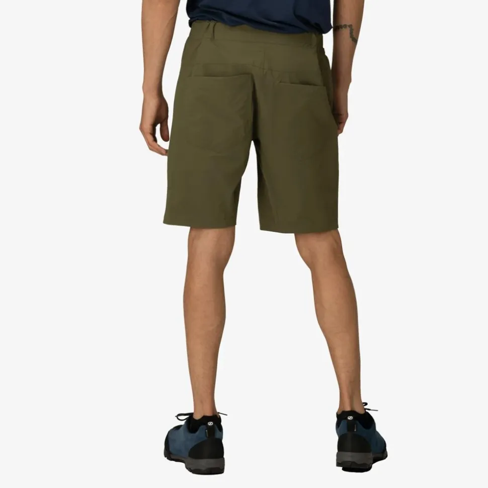 Femund Flex1 Lightweight Shorts Herr