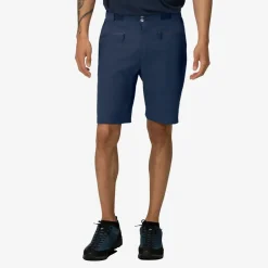 Femund Flex1 Lightweight Shorts Herr