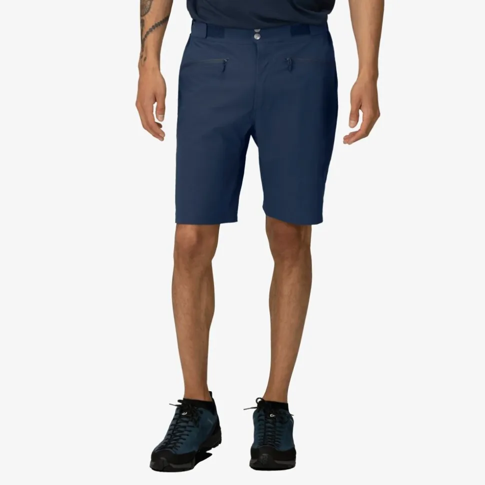 Femund Flex1 Lightweight Shorts Herr