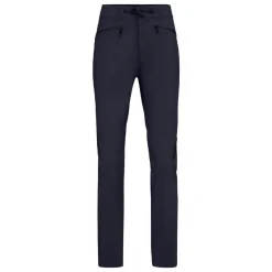 femund flex1 tech Pants Dam