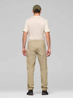 femund flex1 tech Pants Herr