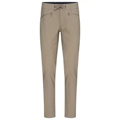 femund flex1 tech Pants Herr