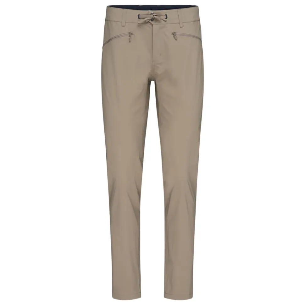 femund flex1 tech Pants Herr