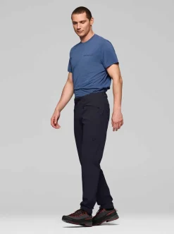 femund flex1 tech Pants Herr