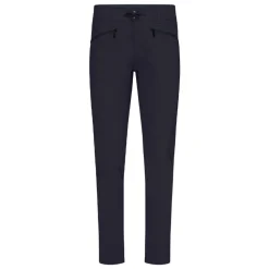 femund flex1 tech Pants Herr