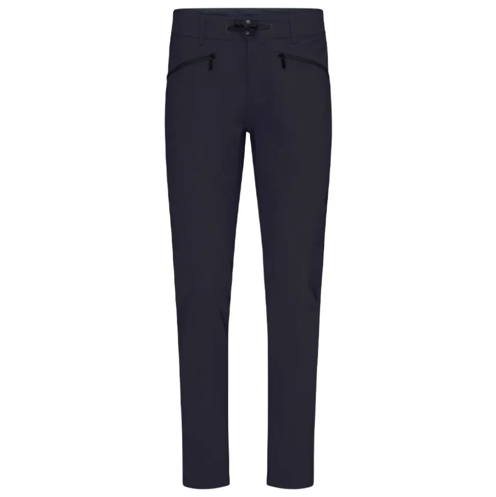 femund flex1 tech Pants Herr