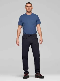 femund flex1 tech Pants Herr