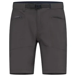 femund mid cotton Shorts Herr