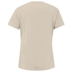 Femund Tech T-Shirt Dam