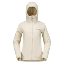 femund thermo60 Zip Hood dam