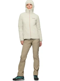 femund thermo60 Zip Hood dam