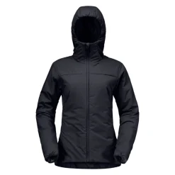 femund thermo60 Zip Hood dam