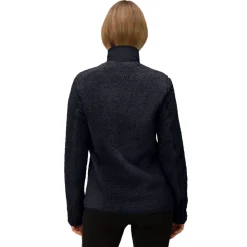 Femund warm3 Jacket Dam