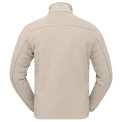 femund warm2 Zip Neck Dam