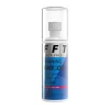 FFT Blue Fleeting 100ml