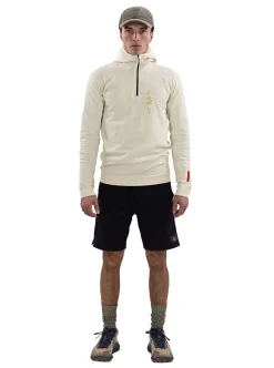 FIELD SHORTS HERR