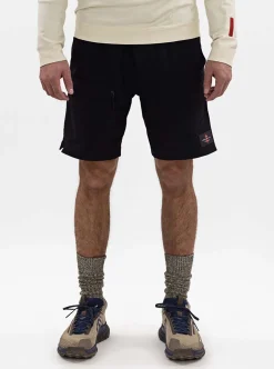 FIELD SHORTS HERR