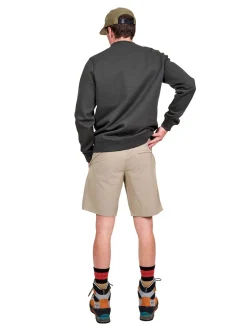 FIELD SHORTS HERR