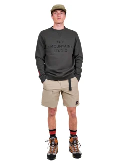 FIELD SHORTS HERR