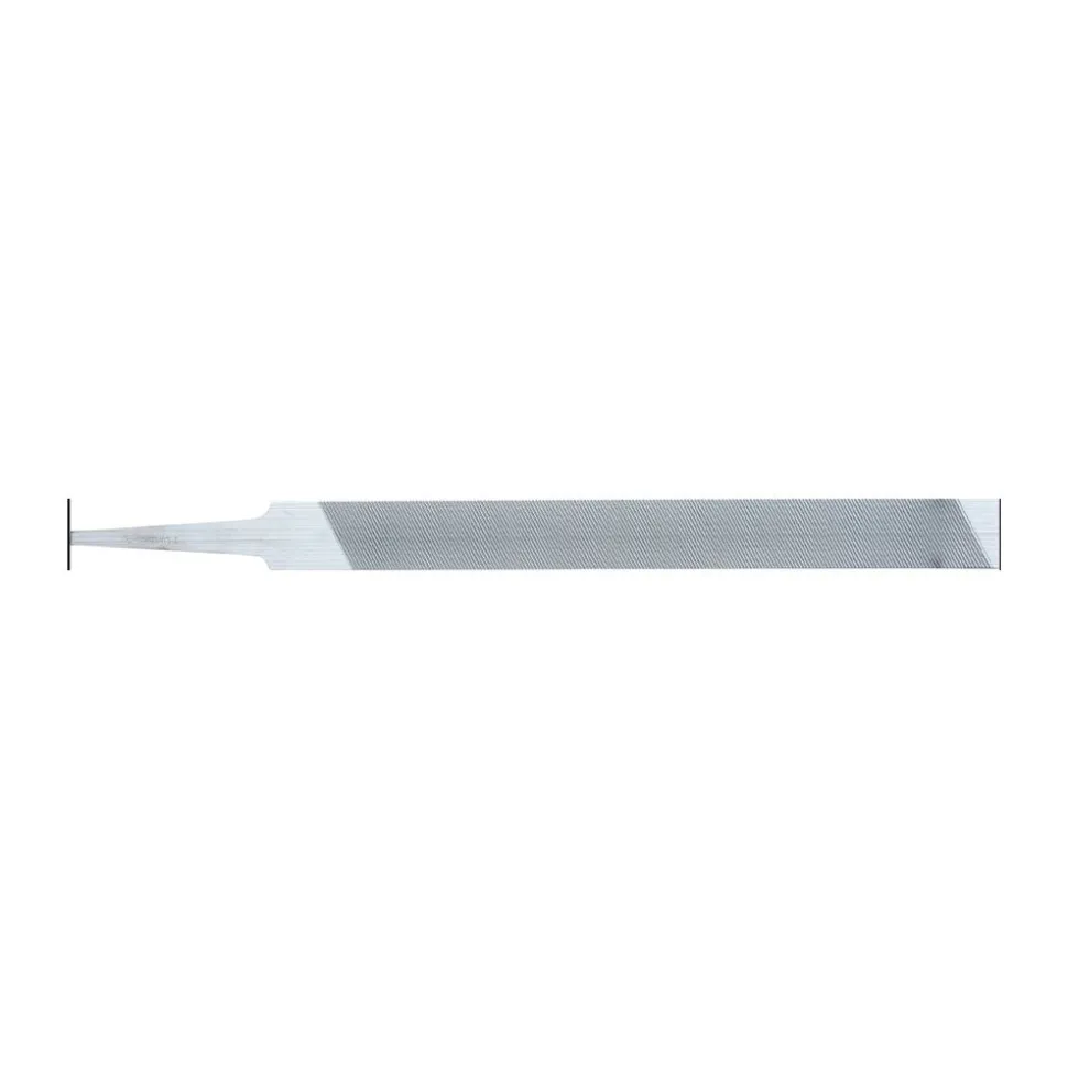 File Chrome 200mm