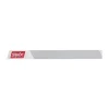 File Chrom F-Cut 15cm