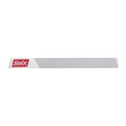 File Chrom F-Cut 15cm