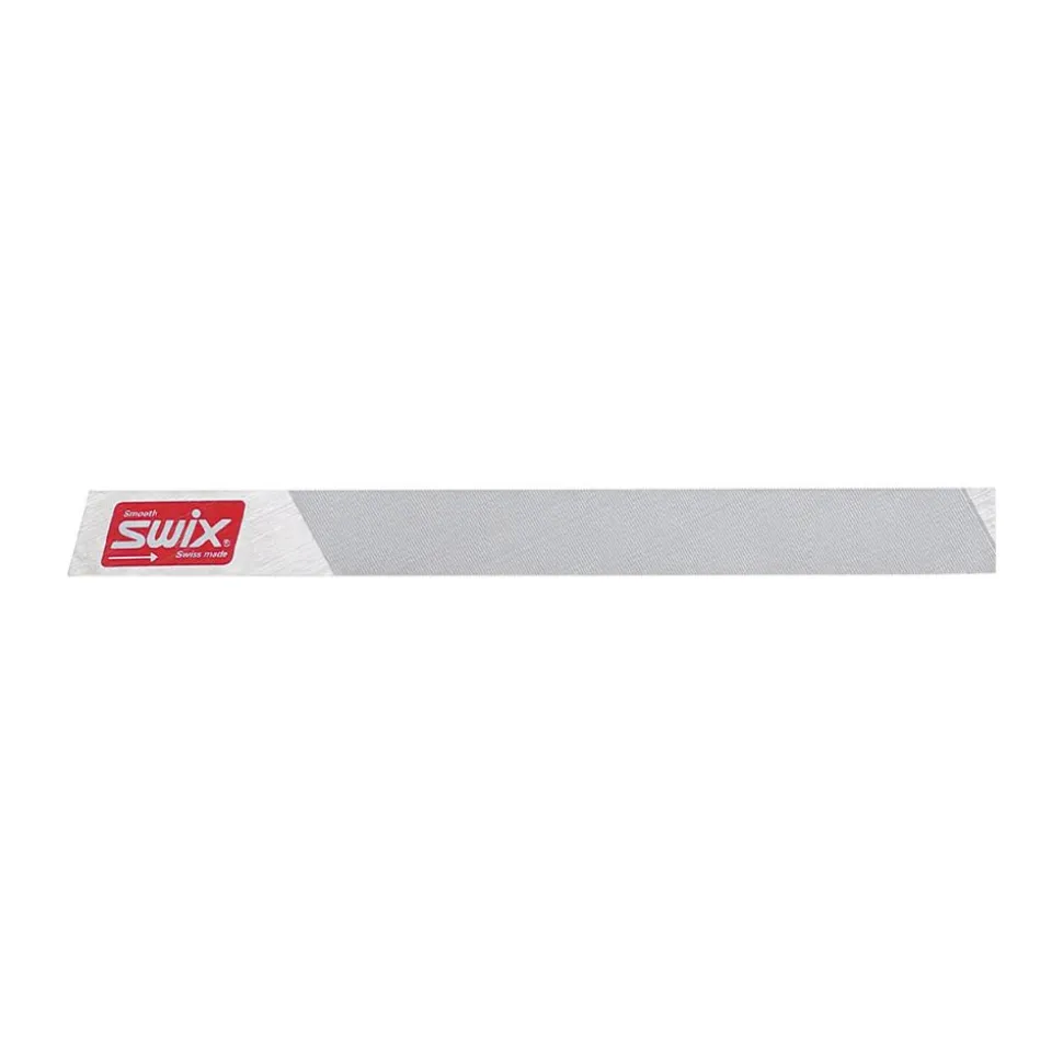 File Chrom F-Cut 15cm