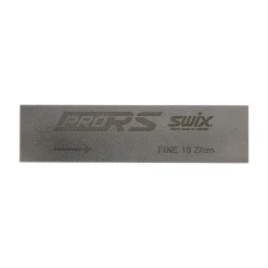 File Light Chrome 16T,10cm