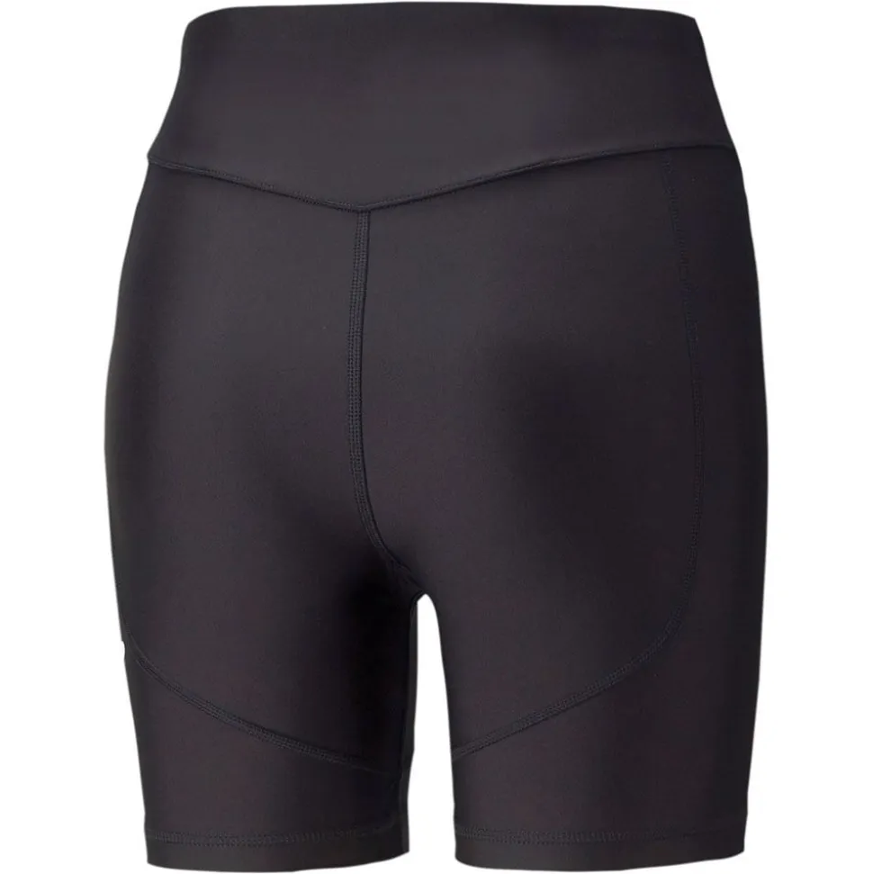 Fit Eversculpt 5" Tight Training Shorts Dam