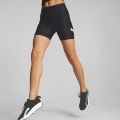 Fit Eversculpt 5" Tight Training Shorts Dam