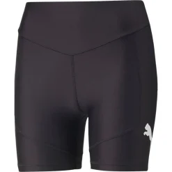 Fit Eversculpt 5