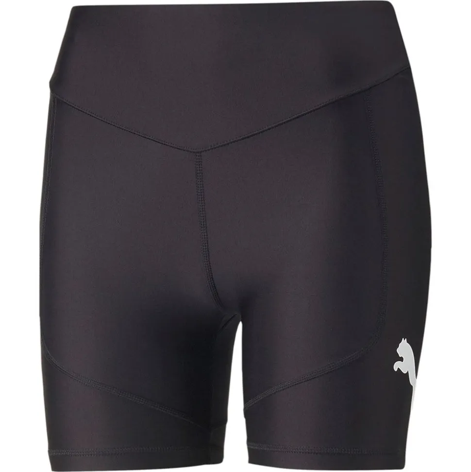 Fit Eversculpt 5" Tight Training Shorts Dam