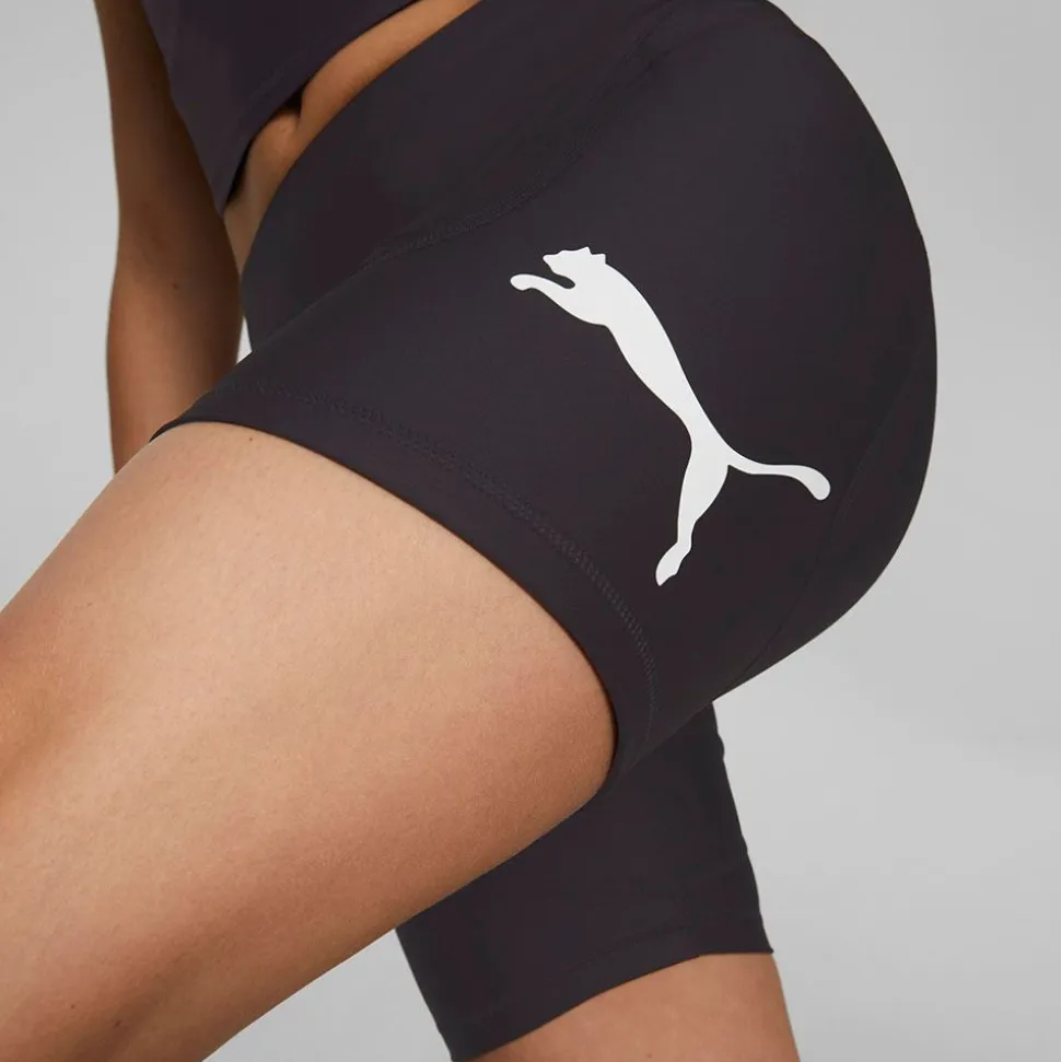 Fit Eversculpt 5" Tight Training Shorts Dam