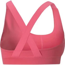 Fit Mid Impact Traning Bra Dam