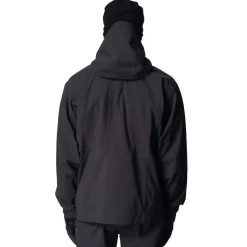 Five to Nine Jacket Herr