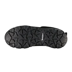 Fjalla DX Michelin Boot