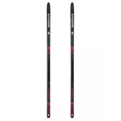 Fjelltech M50 Skin Inkl. Rottefella Bc Manuell