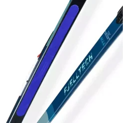 Fjelltech M44 Skin Inkl. Rottefella BC Manuell