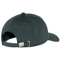 Fjällräven Est 1960 Cap
