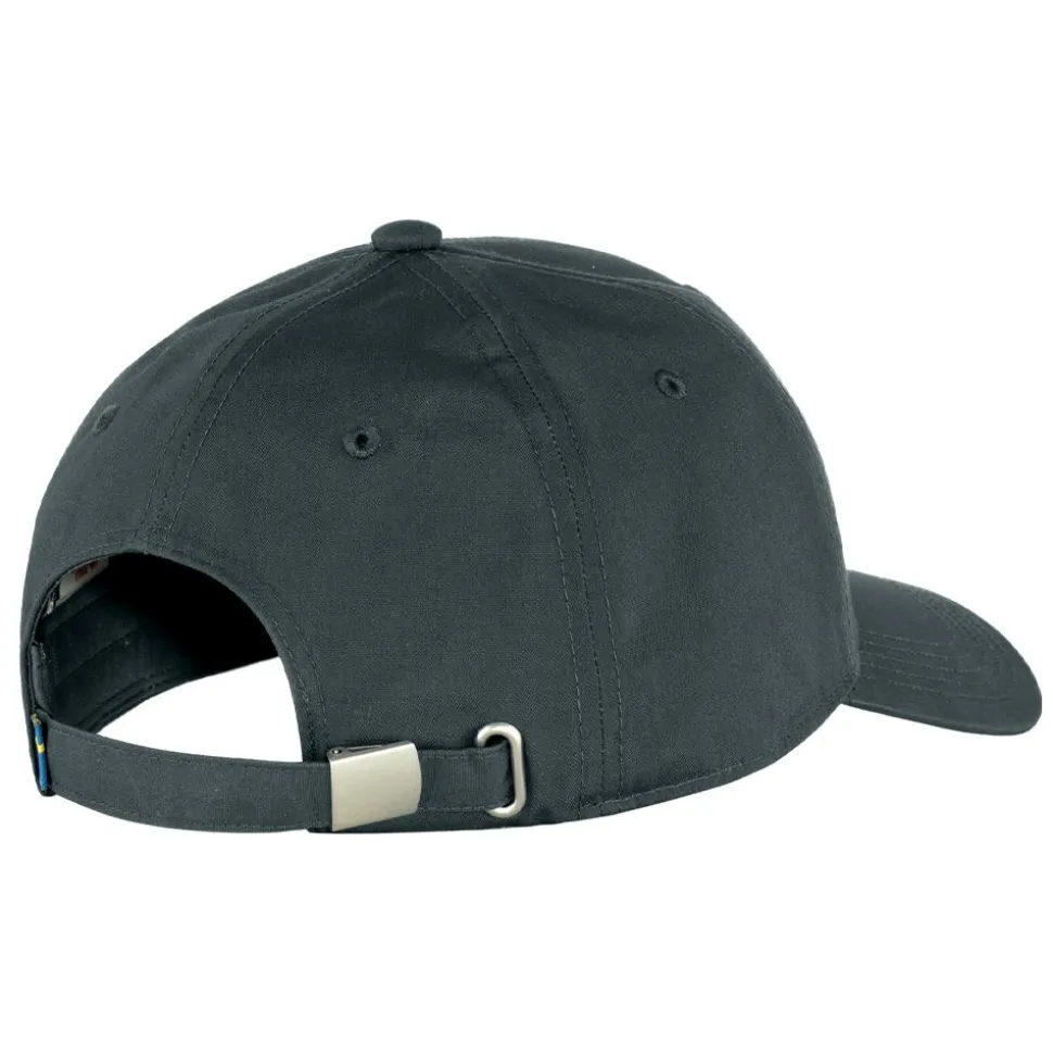 Fjällräven Est 1960 Cap