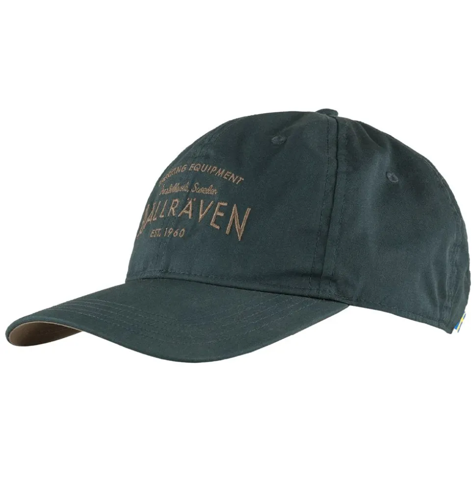 Fjällräven Est 1960 Cap