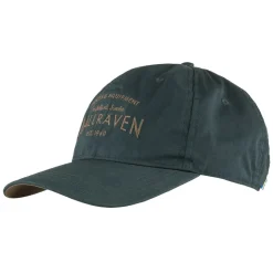 Fjällräven Est 1960 Cap