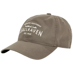 Fjällräven Est 1960 Cap
