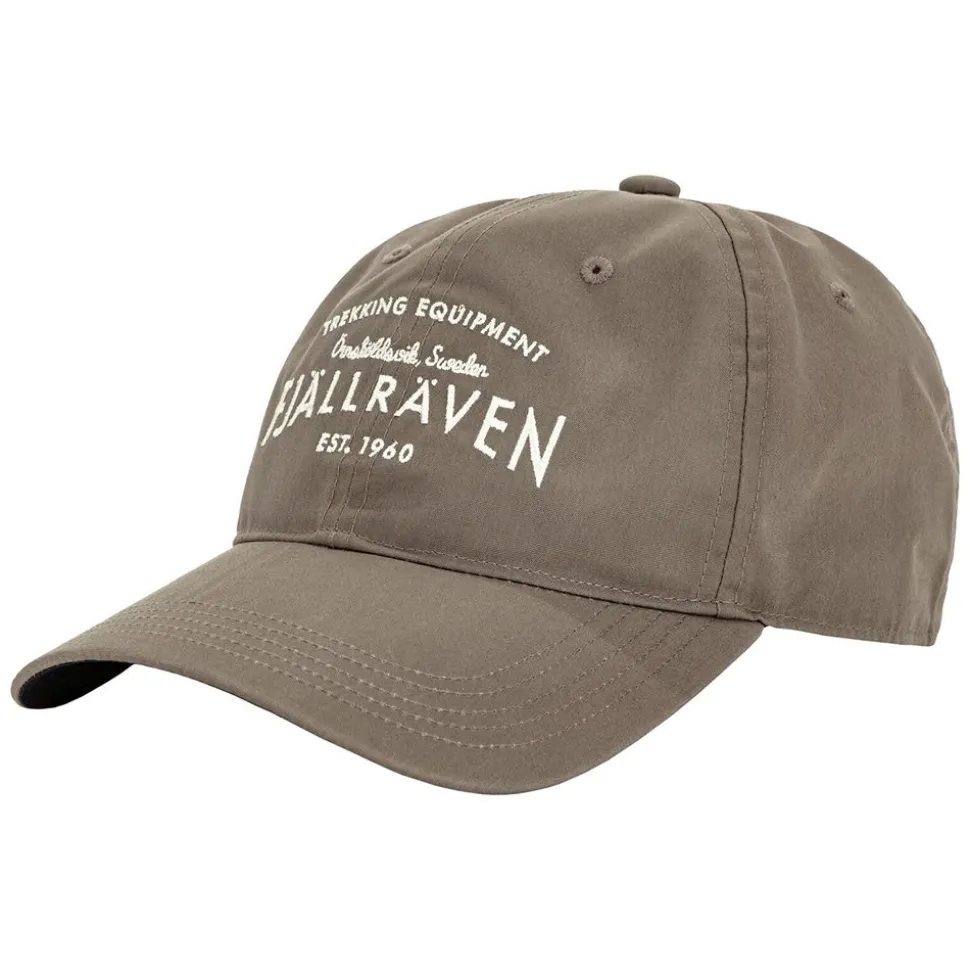 Fjällräven Est 1960 Cap