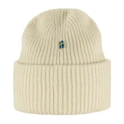 Fjällräven Heavy Beanie