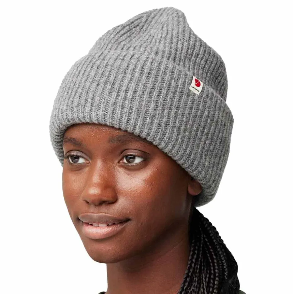 Fjällräven Heavy Beanie