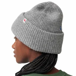 Fjällräven Heavy Beanie